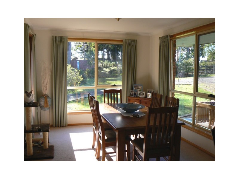 10 Blackwood Lane, Spreyton TAS 7310