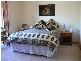 10 Blackwood Lane, Spreyton TAS 7310