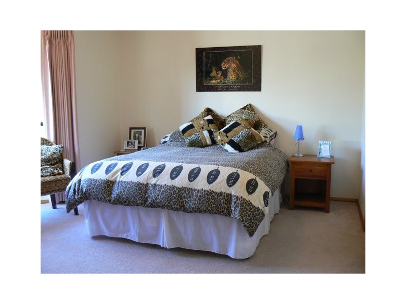 10 Blackwood Lane, Spreyton TAS 7310