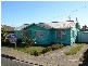 120 Middle Road, Devonport TAS 7310