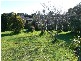 120 Middle Road, Devonport TAS 7310