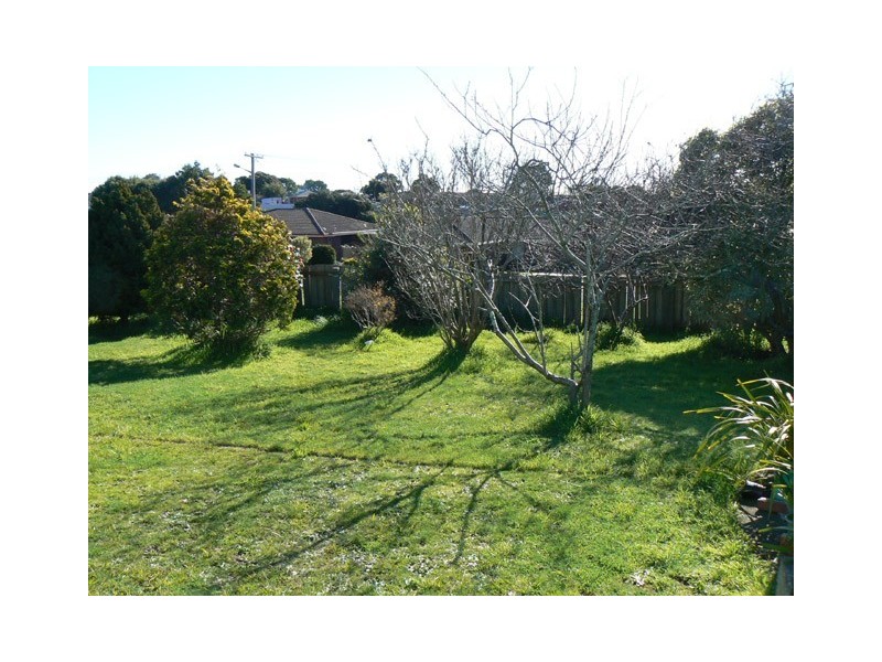 120 Middle Road, Devonport TAS 7310