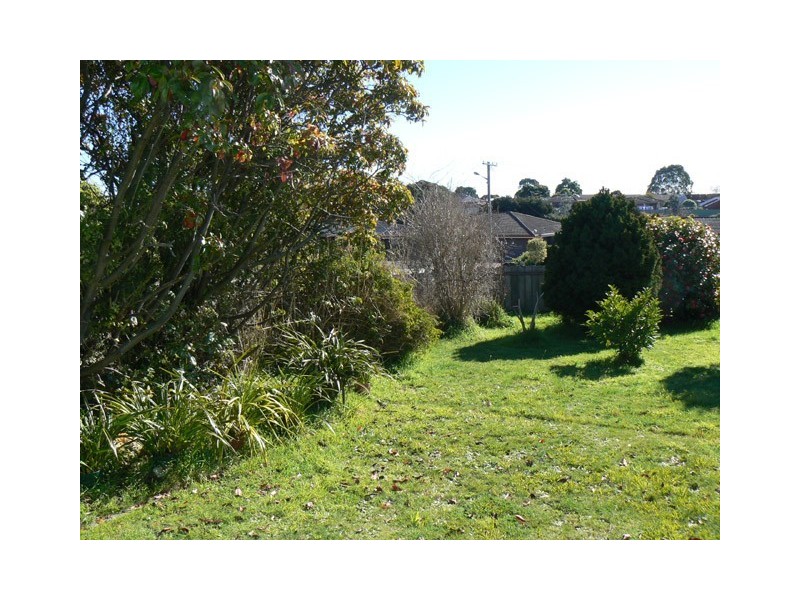 120 Middle Road, Devonport TAS 7310