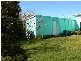120 Middle Road, Devonport TAS 7310