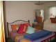 120 Middle Road, Devonport TAS 7310