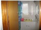 120 Middle Road, Devonport TAS 7310