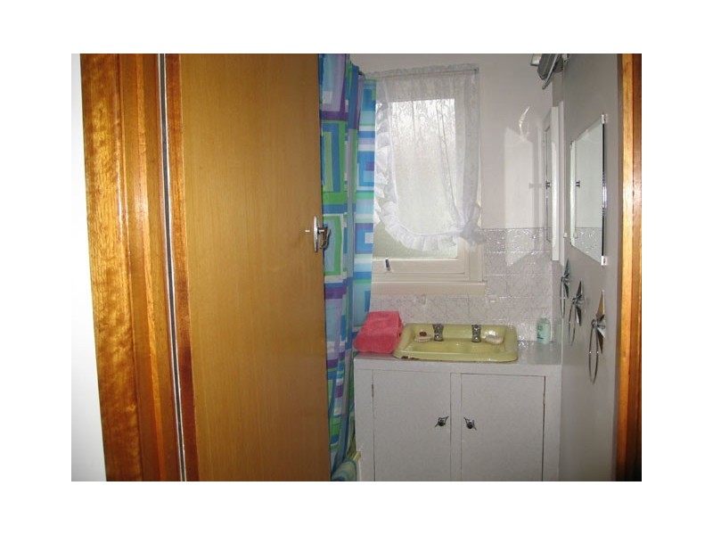 120 Middle Road, Devonport TAS 7310