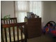 120 Middle Road, Devonport TAS 7310