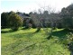 120 Middle Road, Devonport TAS 7310