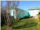 120 Middle Road, Devonport TAS 7310