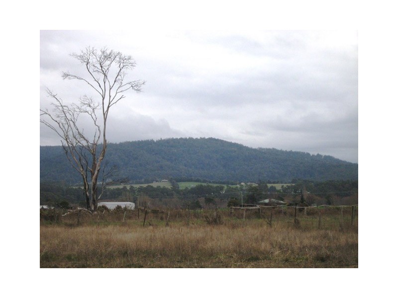 Lot 4 Briar Court, Latrobe TAS 7307