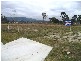 Lot 4 Briar Court, Latrobe TAS 7307
