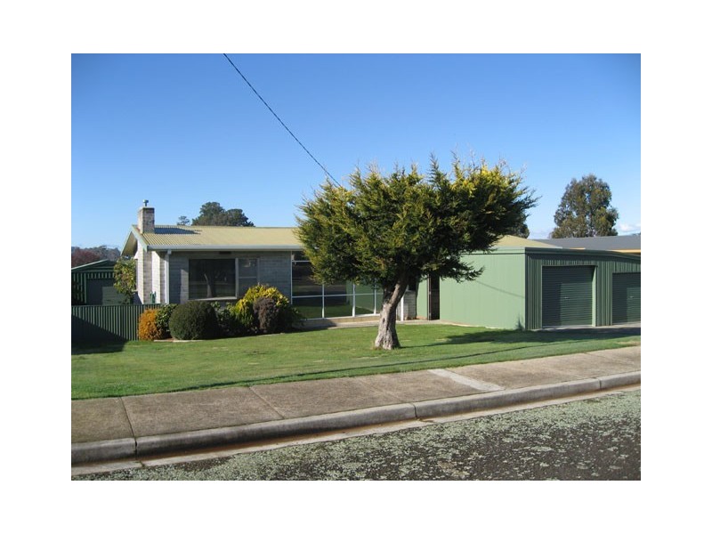 52 Roland Court, Sheffield TAS 7306