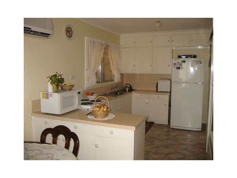 52 Roland Court, Sheffield TAS 7306