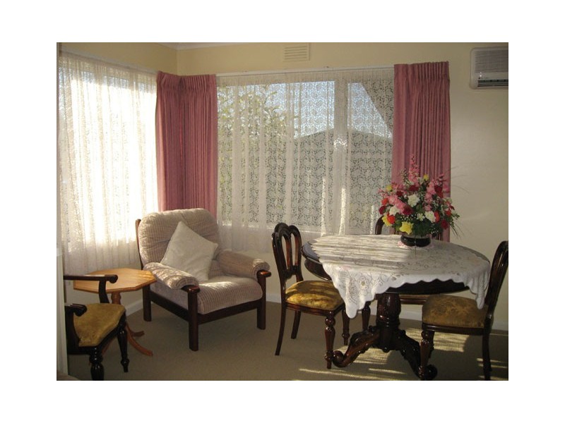 52 Roland Court, Sheffield TAS 7306