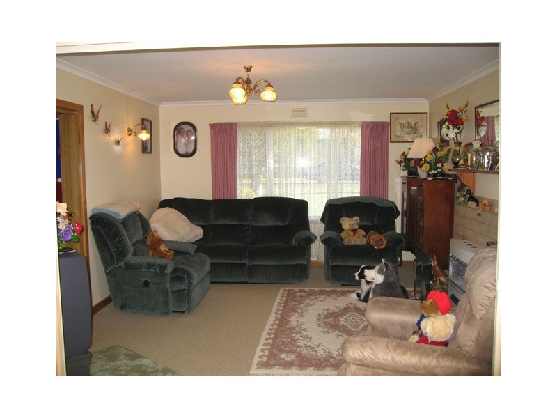 52 Roland Court, Sheffield TAS 7306