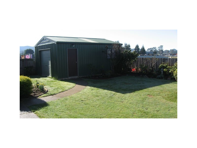 52 Roland Court, Sheffield TAS 7306