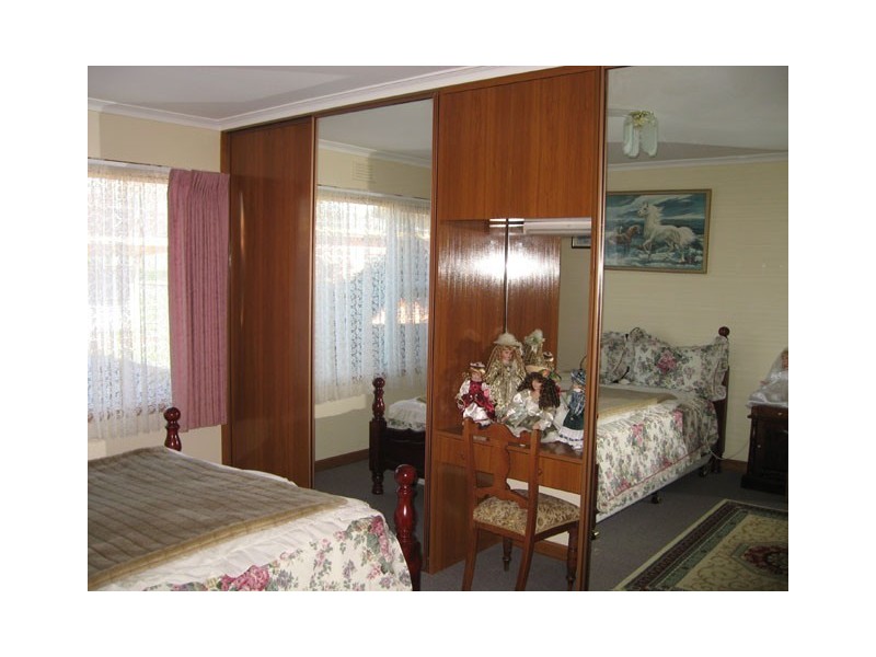 52 Roland Court, Sheffield TAS 7306