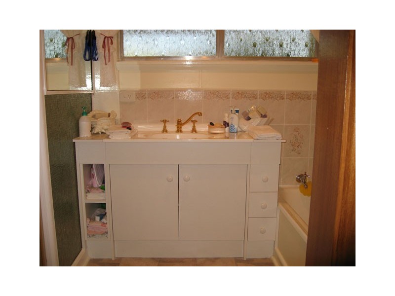 52 Roland Court, Sheffield TAS 7306