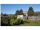52 Roland Court, Sheffield TAS 7306