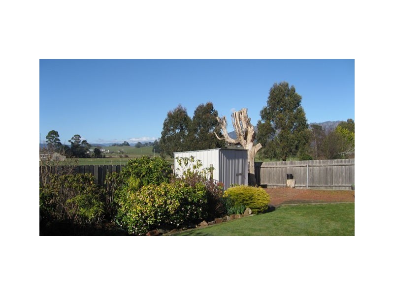52 Roland Court, Sheffield TAS 7306