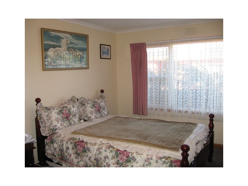 52 Roland Court, Sheffield TAS 7306