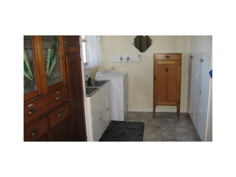 52 Roland Court, Sheffield TAS 7306