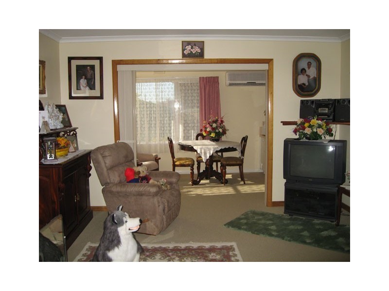 52 Roland Court, Sheffield TAS 7306