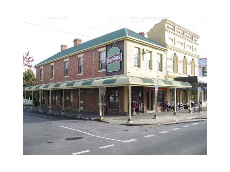 70 Gilbert Street, Latrobe TAS 7307