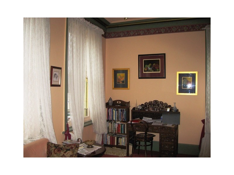 70 Gilbert Street, Latrobe TAS 7307