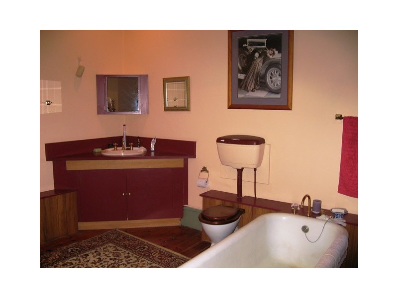 70 Gilbert Street, Latrobe TAS 7307