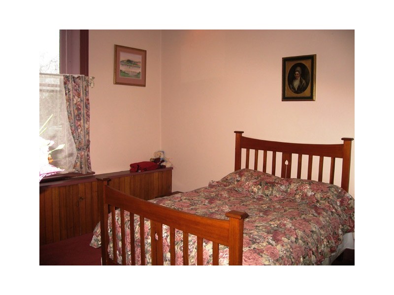 70 Gilbert Street, Latrobe TAS 7307