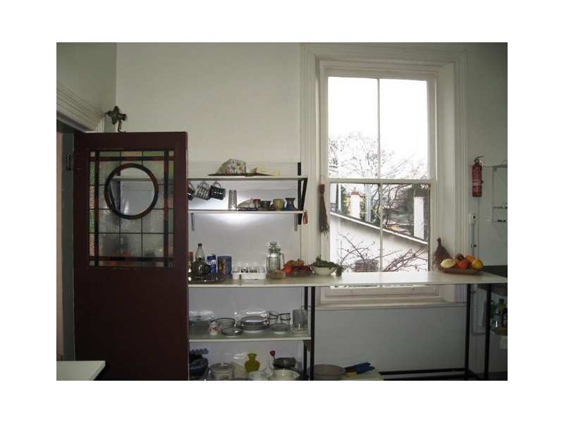 70 Gilbert Street, Latrobe TAS 7307