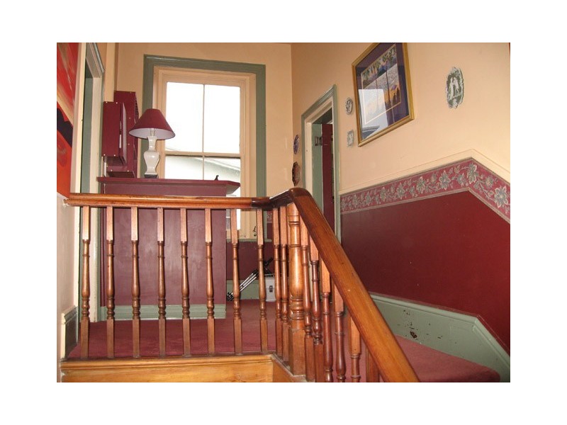 70 Gilbert Street, Latrobe TAS 7307