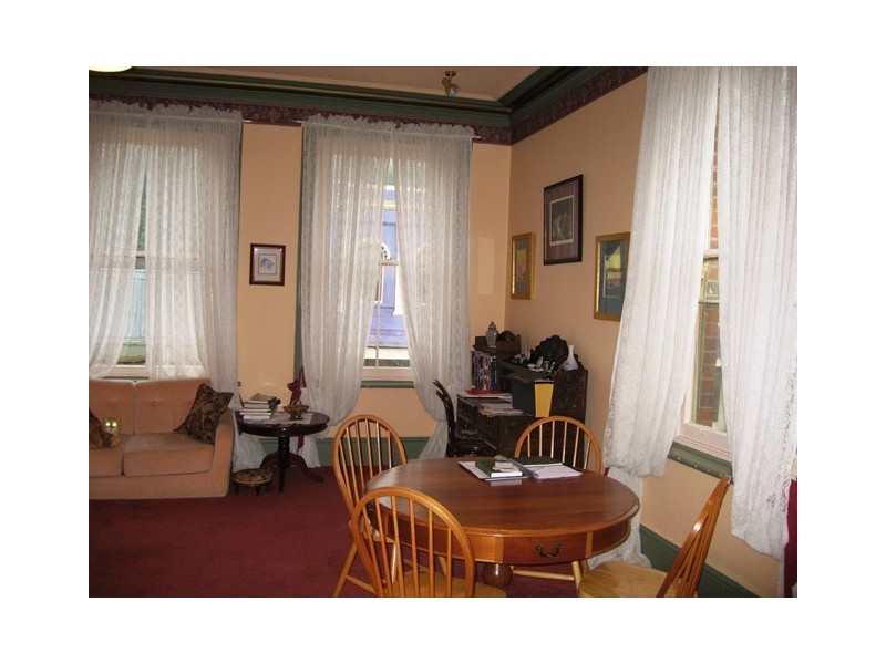 70 Gilbert Street, Latrobe TAS 7307