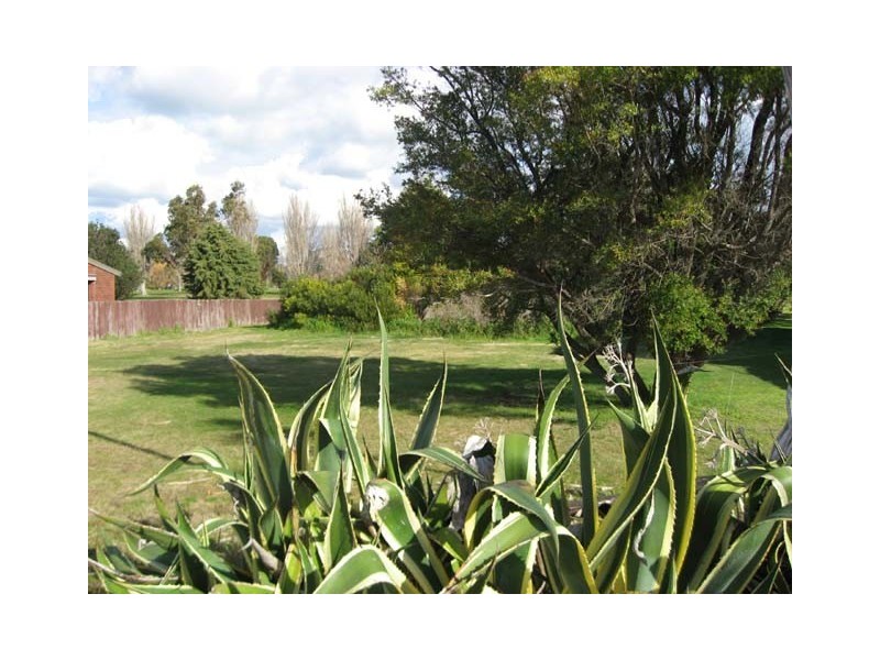 22 Shearwater Esplanade, Shearwater TAS 7307