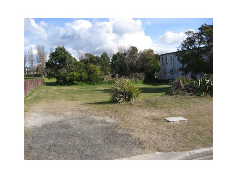 22 Shearwater Esplanade, Shearwater TAS 7307