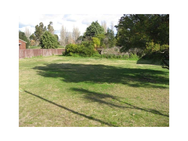 22 Shearwater Esplanade, Shearwater TAS 7307