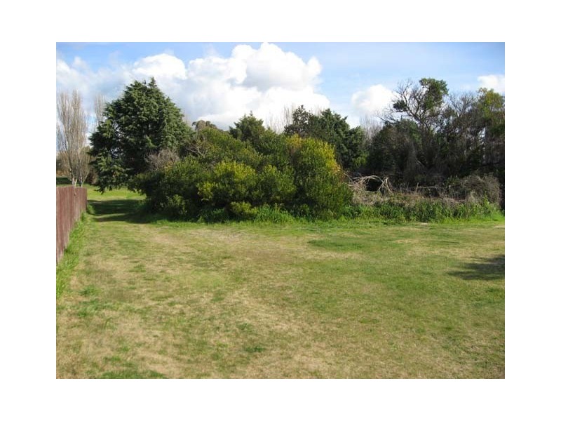 22 Shearwater Esplanade, Shearwater TAS 7307