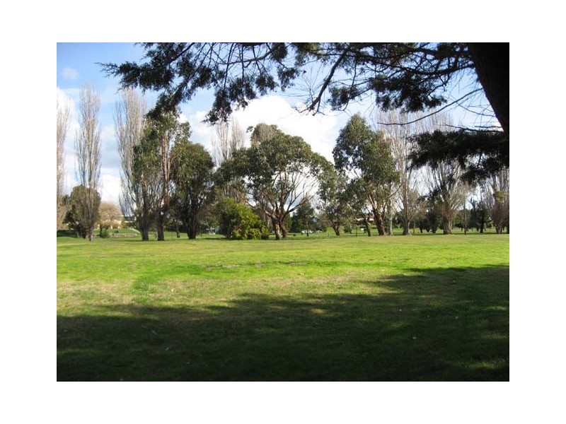 22 Shearwater Esplanade, Shearwater TAS 7307