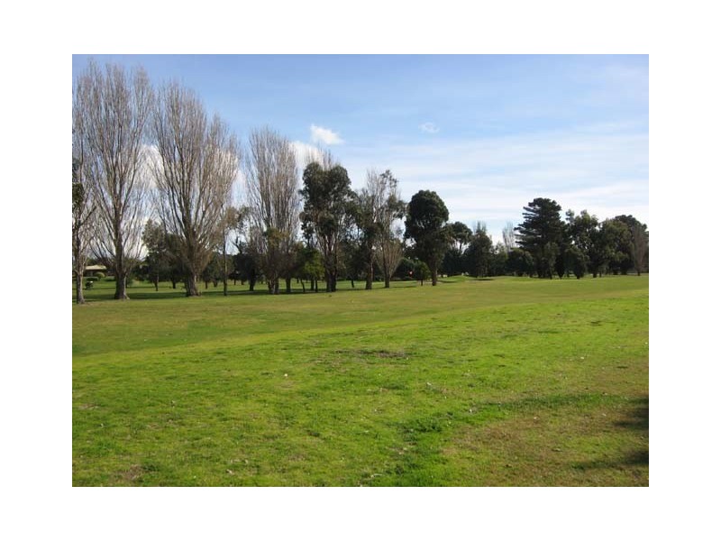 22 Shearwater Esplanade, Shearwater TAS 7307