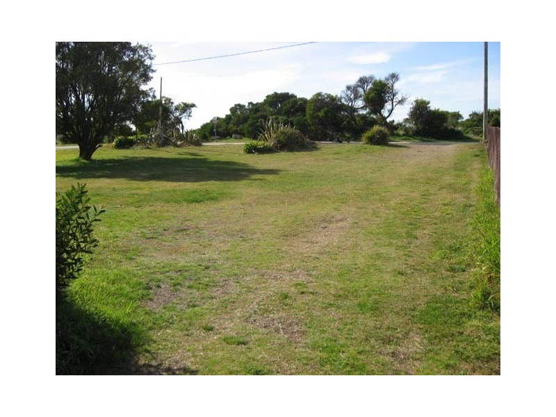 22 Shearwater Esplanade, Shearwater TAS 7307