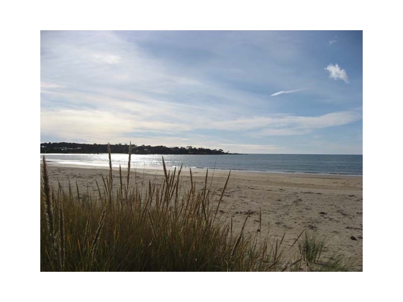 22 Shearwater Esplanade, Shearwater TAS 7307