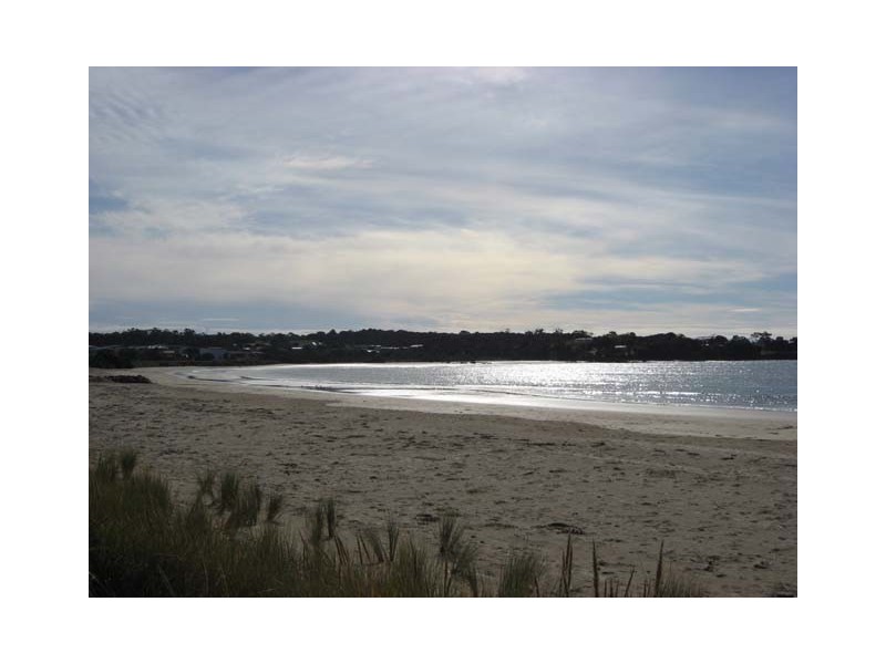 22 Shearwater Esplanade, Shearwater TAS 7307