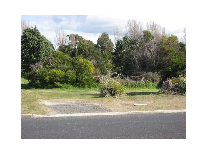 22 Shearwater Esplanade, Shearwater TAS 7307