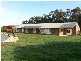 14 Tarleton Road, Tarleton TAS 7310