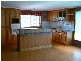 14 Tarleton Road, Tarleton TAS 7310