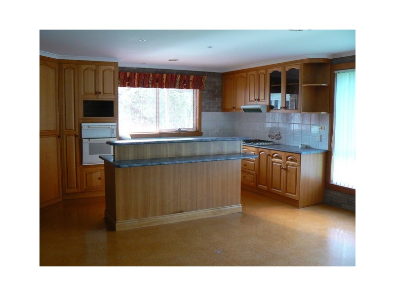 14 Tarleton Road, Tarleton TAS 7310