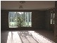 14 Tarleton Road, Tarleton TAS 7310