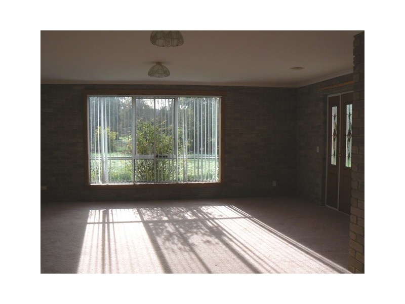14 Tarleton Road, Tarleton TAS 7310